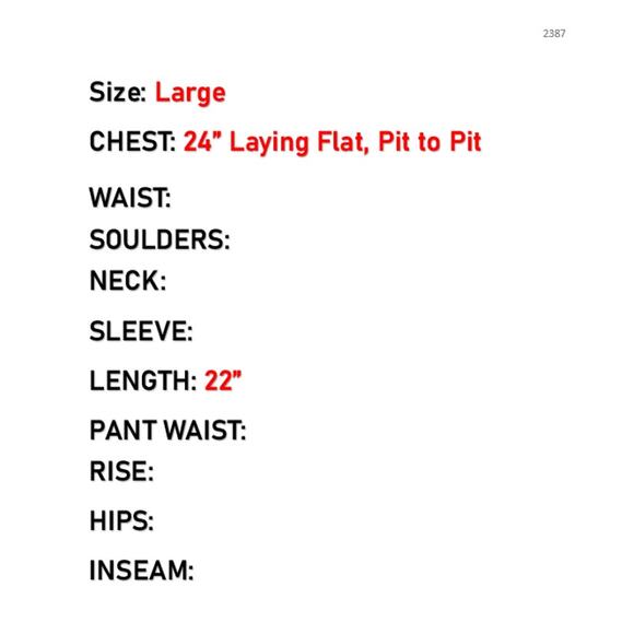 CeCe Top Wmns Large Leopard Print Sheer Blouse Off the Shoulder Ruffle Sleeve - Picture 13 of 13